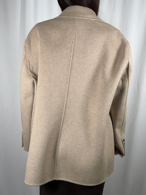 Giacca and made - Tac0005 Vicolo