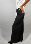 Pantalone in viscosa - You Decide