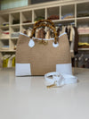 Borsa Bauletto