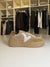 sneaker Victoria Turin Trainer