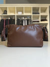 Borsa Tassel ViCOLO