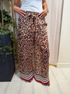 Pantalone maculato ART. PE260244