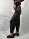 Pantalone Baloon Milano - HaveOne