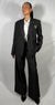 Pantalone in viscosa - You Decide
