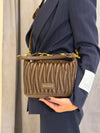 Borsa Hook Bag - Vicolo