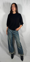 Jeans Asia - HaveOne PGZ-R207