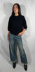 Jeans Asia - HaveOne PGZ-R207
