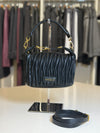 Borsa Hook Bag - Vicolo