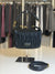 Borsa Hook Bag - Vicolo