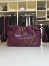 Borsa Tassel ViCOLO