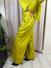 Pantalone palazzo Art 26P4934