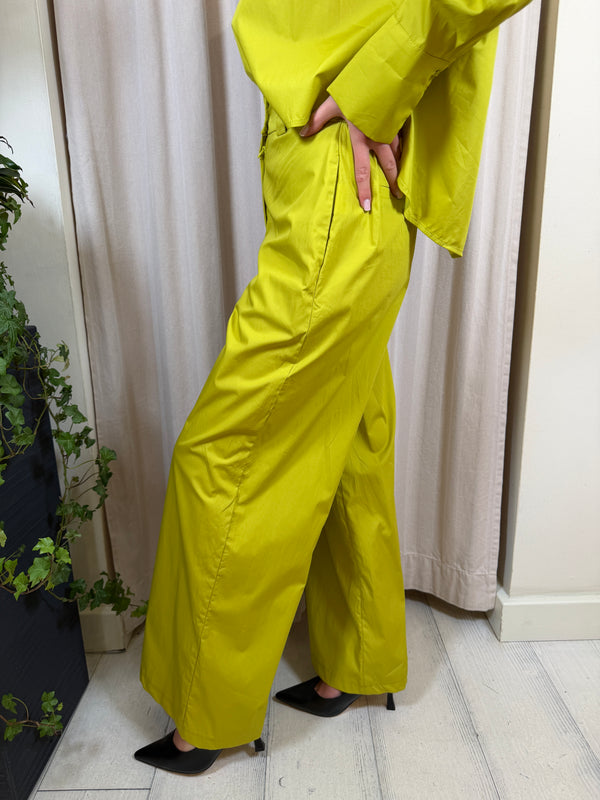 Pantalone palazzo Art 26P4934