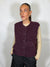 Gilet Vera Teddy - JJXX
