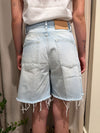 Shorts Zahira Vicolo