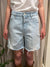Shorts Zahira Vicolo