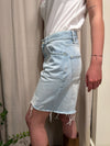 Shorts Zahira Vicolo