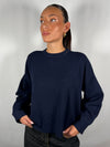 Maglione girocollo- HaveOne