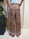 Pantalone maculato ART. PE260244
