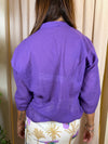 Camicia Voile Cotone CFL-Q387