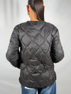 Piumino 100 grammi Nero - KCT-R011 HaveOne