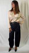 Jeans Mod Delia Vicolo DAC5128