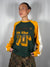 Maglia stampa “ Living in the 70’ S” - HaveOne
