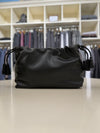Borsa Tassel ViCOLO