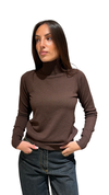 Maglia collo alto - Vicolo 2AC2051