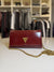 Shibuya bag vino- Vicolo