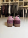sneaker Victoria Londres Rosa