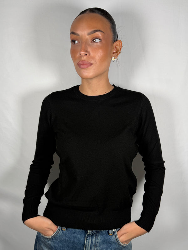Maglie girocollo - Vicolo 2AC2055