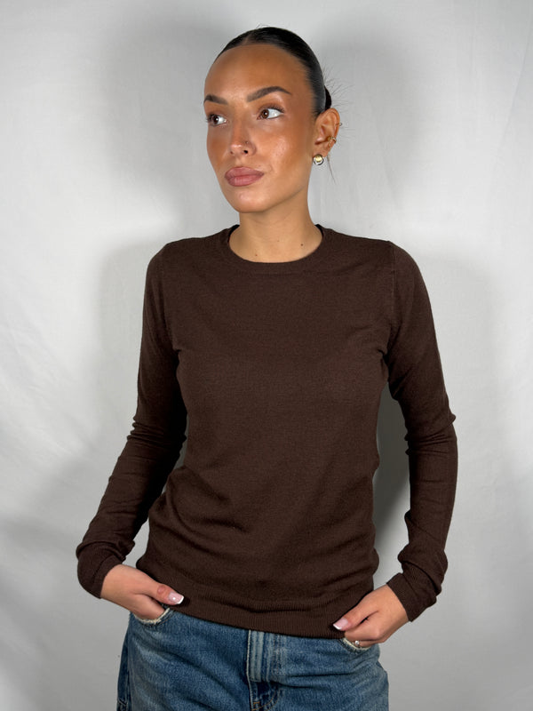 Maglie girocollo - Vicolo 2AC2055