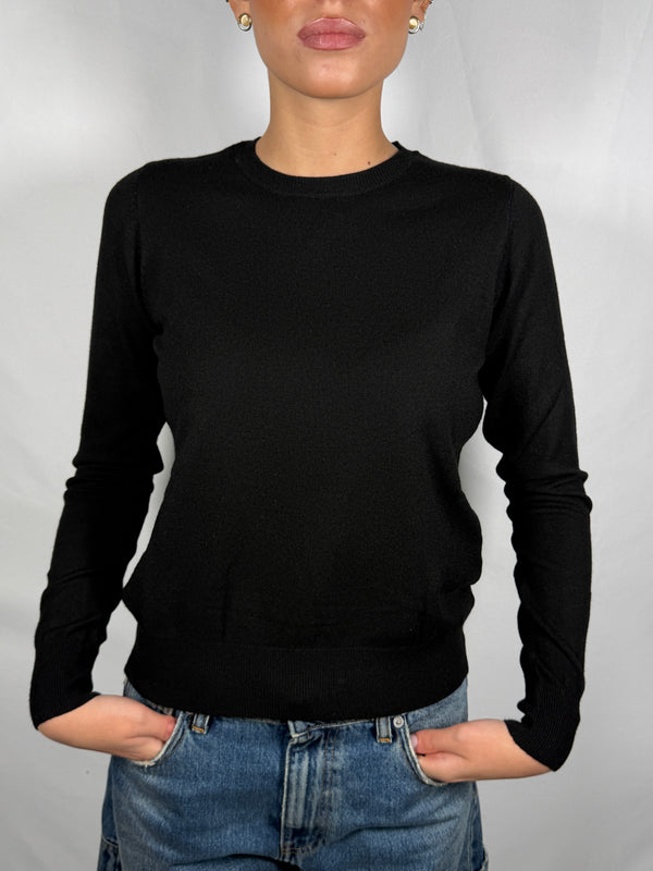 Maglie girocollo - Vicolo 2AC2055