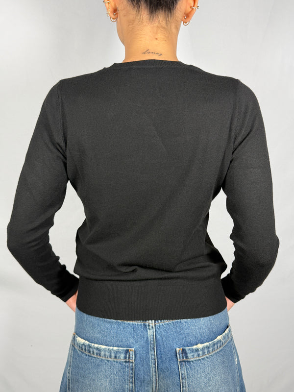 Maglie girocollo - Vicolo 2AC2055