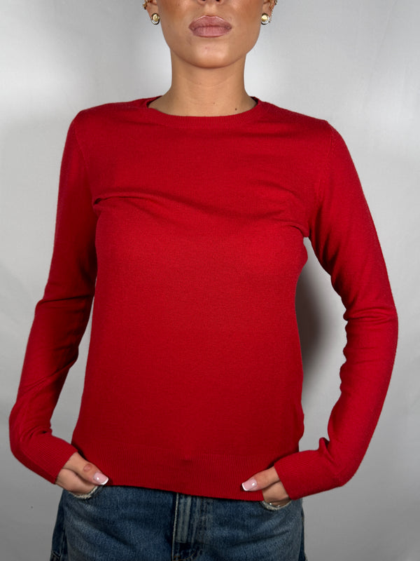 Maglie girocollo - Vicolo 2AC2055