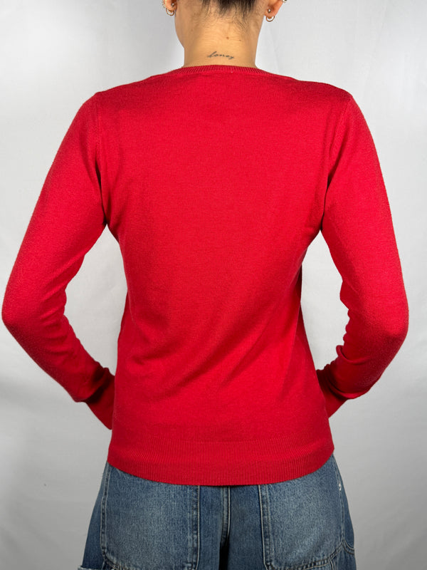 Maglie girocollo - Vicolo 2AC2055