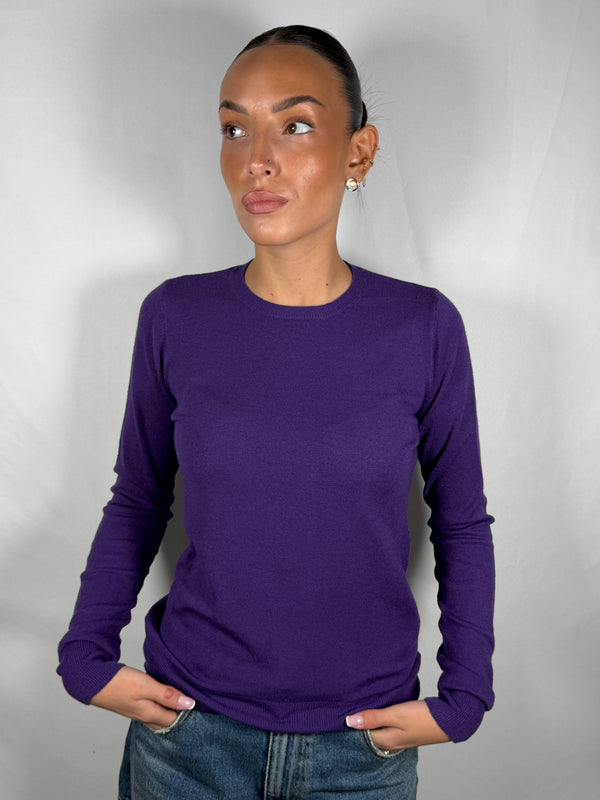 Maglie girocollo - Vicolo 2AC2055
