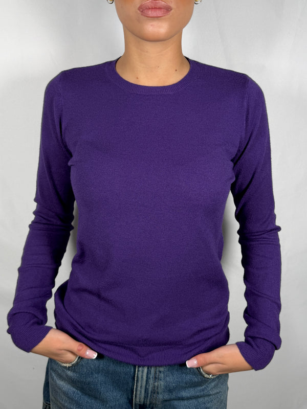 Maglie girocollo - Vicolo 2AC2055