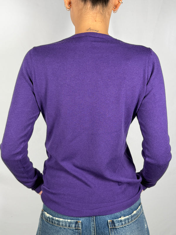 Maglie girocollo - Vicolo 2AC2055