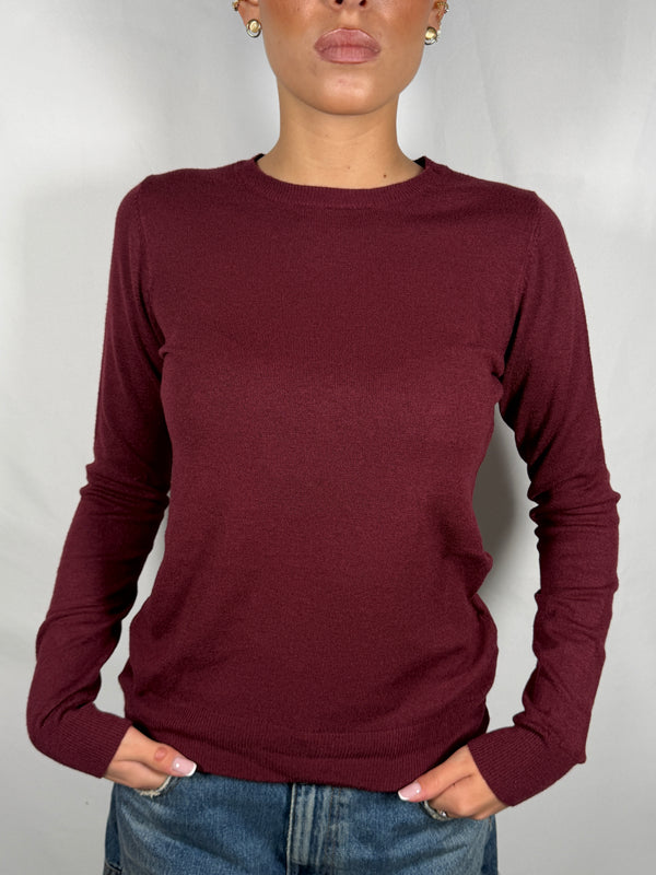 Maglie girocollo - Vicolo 2AC2055