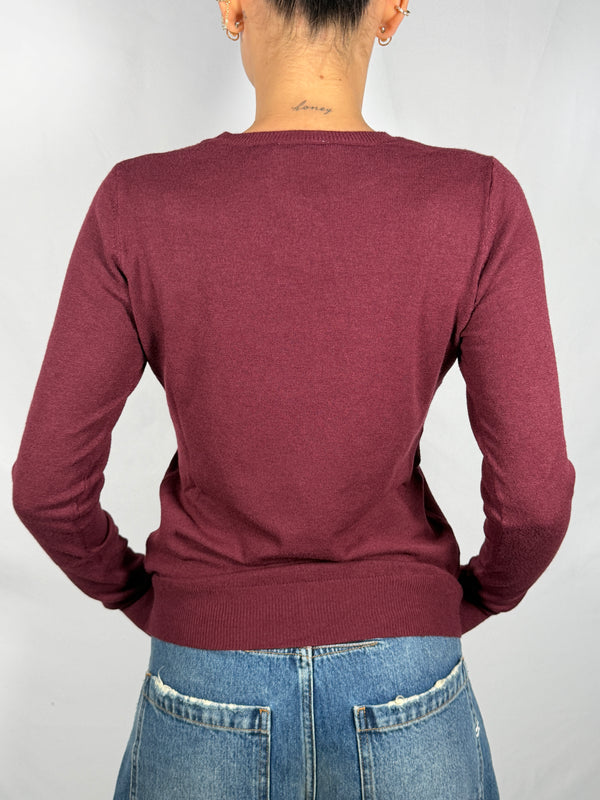 Maglie girocollo - Vicolo 2AC2055