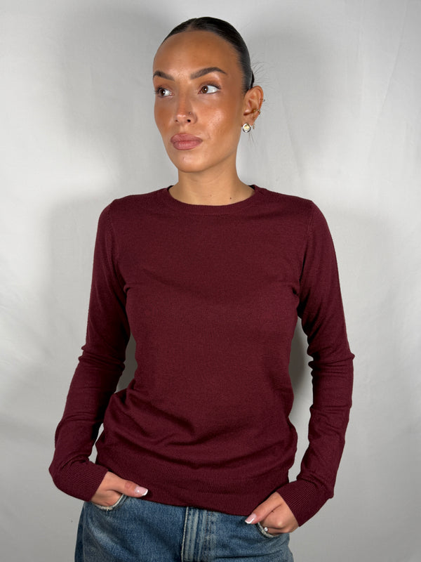 Maglie girocollo - Vicolo 2AC2055