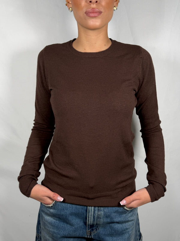 Maglie girocollo - Vicolo 2AC2055