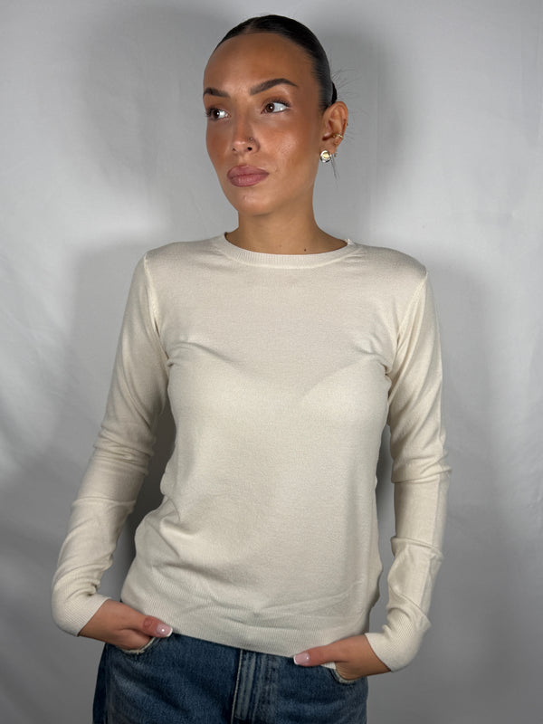 Maglie girocollo - Vicolo 2AC2055