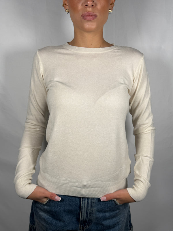 Maglie girocollo - Vicolo 2AC2055
