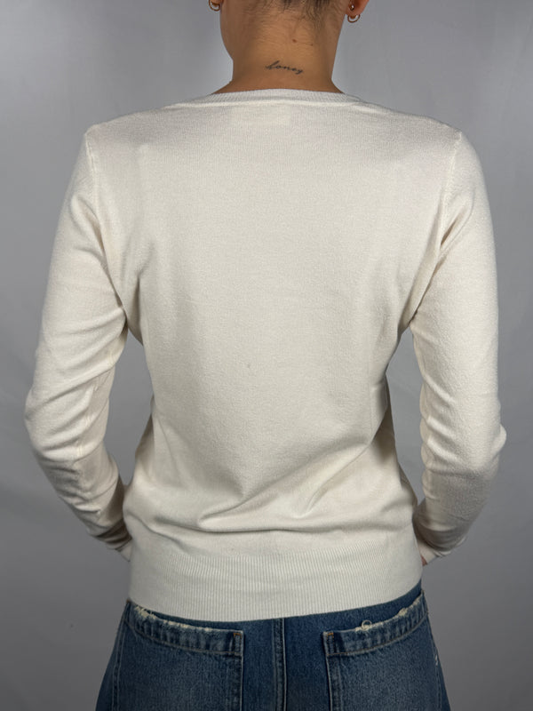 Maglie girocollo - Vicolo 2AC2055