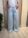 Jeans Madison ViCOLO Denim