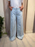 Jeans Madison ViCOLO Denim