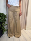 Jeans Madison ViCOLO Sabbia