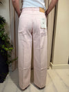 Jeans Mia Rosa ViCOLO